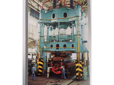 Ｈ60-Ｗ型设备基础高强座浆料