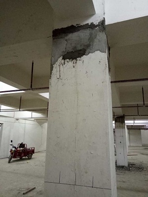 业绩展示5