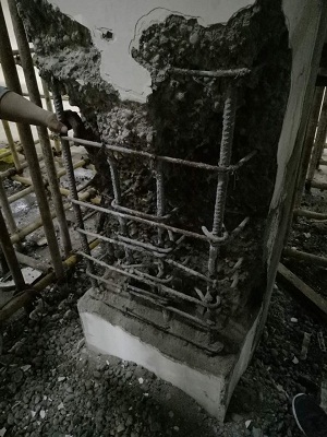 业绩展示7