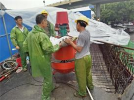 湖南省恒汇高新材料科技有限公司,灌浆料,加固料,轨道胶泥,孔道压浆料,压浆料,孔道压浆剂,座浆料,聚合物砂浆,高强砼