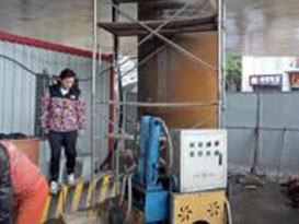 湖南省恒汇高新材料科技有限公司,灌浆料,加固料,轨道胶泥,孔道压浆料,压浆料,孔道压浆剂,座浆料,聚合物砂浆,高强砼