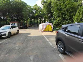 湖南省恒汇高新材料科技有限公司,灌浆料,加固料,轨道胶泥,孔道压浆料,压浆料,孔道压浆剂,座浆料,聚合物砂浆,高强砼