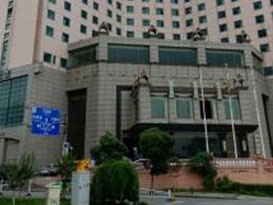 湖南省恒汇高新材料科技有限公司,灌浆料,加固料,轨道胶泥,孔道压浆料,压浆料,孔道压浆剂,座浆料,聚合物砂浆,高强砼