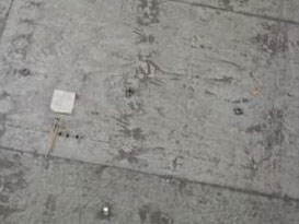 湖南省恒汇高新材料科技有限公司,灌浆料,加固料,轨道胶泥,孔道压浆料,压浆料,孔道压浆剂,座浆料,聚合物砂浆,高强砼