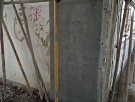 湖南省恒汇高新材料科技有限公司,灌浆料,加固料,轨道胶泥,孔道压浆料,压浆料,孔道压浆剂,座浆料,聚合物砂浆,高强砼