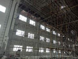 湖南省恒汇高新材料科技有限公司,灌浆料,加固料,轨道胶泥,孔道压浆料,压浆料,孔道压浆剂,座浆料,聚合物砂浆,高强砼