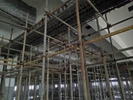 湖南省恒汇高新材料科技有限公司,灌浆料,加固料,轨道胶泥,孔道压浆料,压浆料,孔道压浆剂,座浆料,聚合物砂浆,高强砼