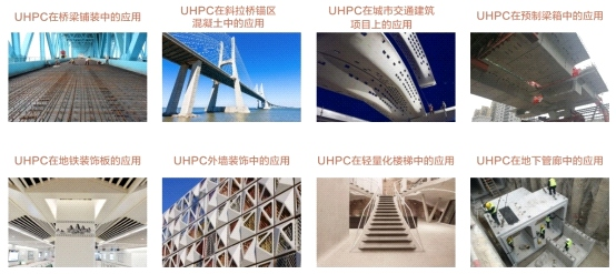 湖南省恒汇高新材料科技有限公司,灌浆料,加固料,轨道胶泥,孔道压浆料,压浆料,孔道压浆剂,座浆料,聚合物砂浆,高强砼