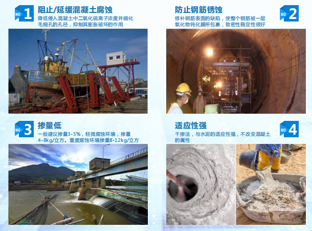 湖南省恒汇高新材料科技有限公司,灌浆料,加固料,轨道胶泥,孔道压浆料,压浆料,孔道压浆剂,座浆料,聚合物砂浆,高强砼