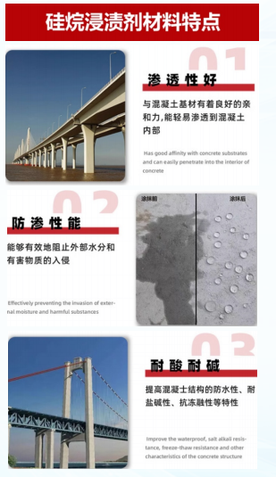 湖南省恒汇高新材料科技有限公司,灌浆料,加固料,轨道胶泥,孔道压浆料,压浆料,孔道压浆剂,座浆料,聚合物砂浆,高强砼