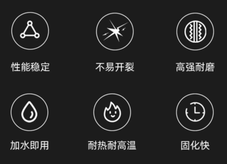 湖南省恒汇高新材料科技有限公司,灌浆料,加固料,轨道胶泥,孔道压浆料,压浆料,孔道压浆剂,座浆料,聚合物砂浆,高强砼