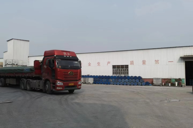 湖南省恒汇高新材料科技有限公司,灌浆料,加固料,轨道胶泥,孔道压浆料,压浆料,孔道压浆剂,座浆料,聚合物砂浆,高强砼