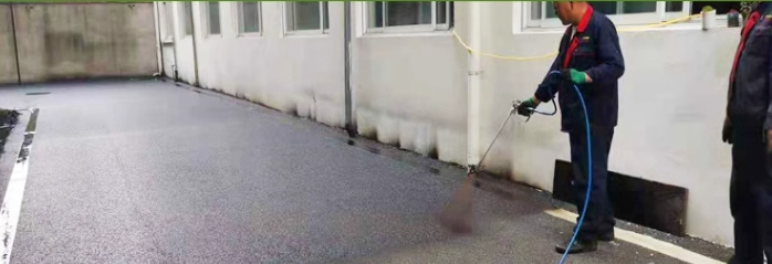 湖南省恒汇高新材料科技有限公司,灌浆料,加固料,轨道胶泥,孔道压浆料,压浆料,孔道压浆剂,座浆料,聚合物砂浆,高强砼