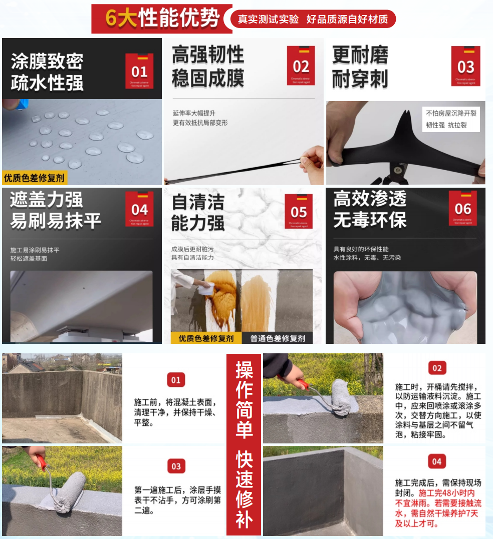湖南省恒汇高新材料科技有限公司,灌浆料,加固料,轨道胶泥,孔道压浆料,压浆料,孔道压浆剂,座浆料,聚合物砂浆,高强砼