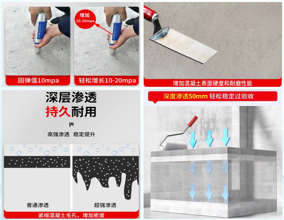湖南省恒汇高新材料科技有限公司,灌浆料,加固料,轨道胶泥,孔道压浆料,压浆料,孔道压浆剂,座浆料,聚合物砂浆,高强砼