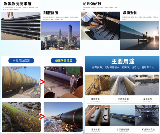 湖南省恒汇高新材料科技有限公司,灌浆料,加固料,轨道胶泥,孔道压浆料,压浆料,孔道压浆剂,座浆料,聚合物砂浆,高强砼