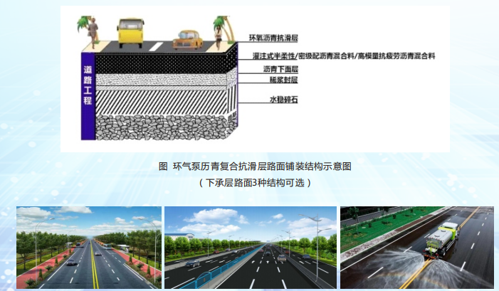 湖南省恒汇高新材料科技有限公司,灌浆料,加固料,轨道胶泥,孔道压浆料,压浆料,孔道压浆剂,座浆料,聚合物砂浆,高强砼